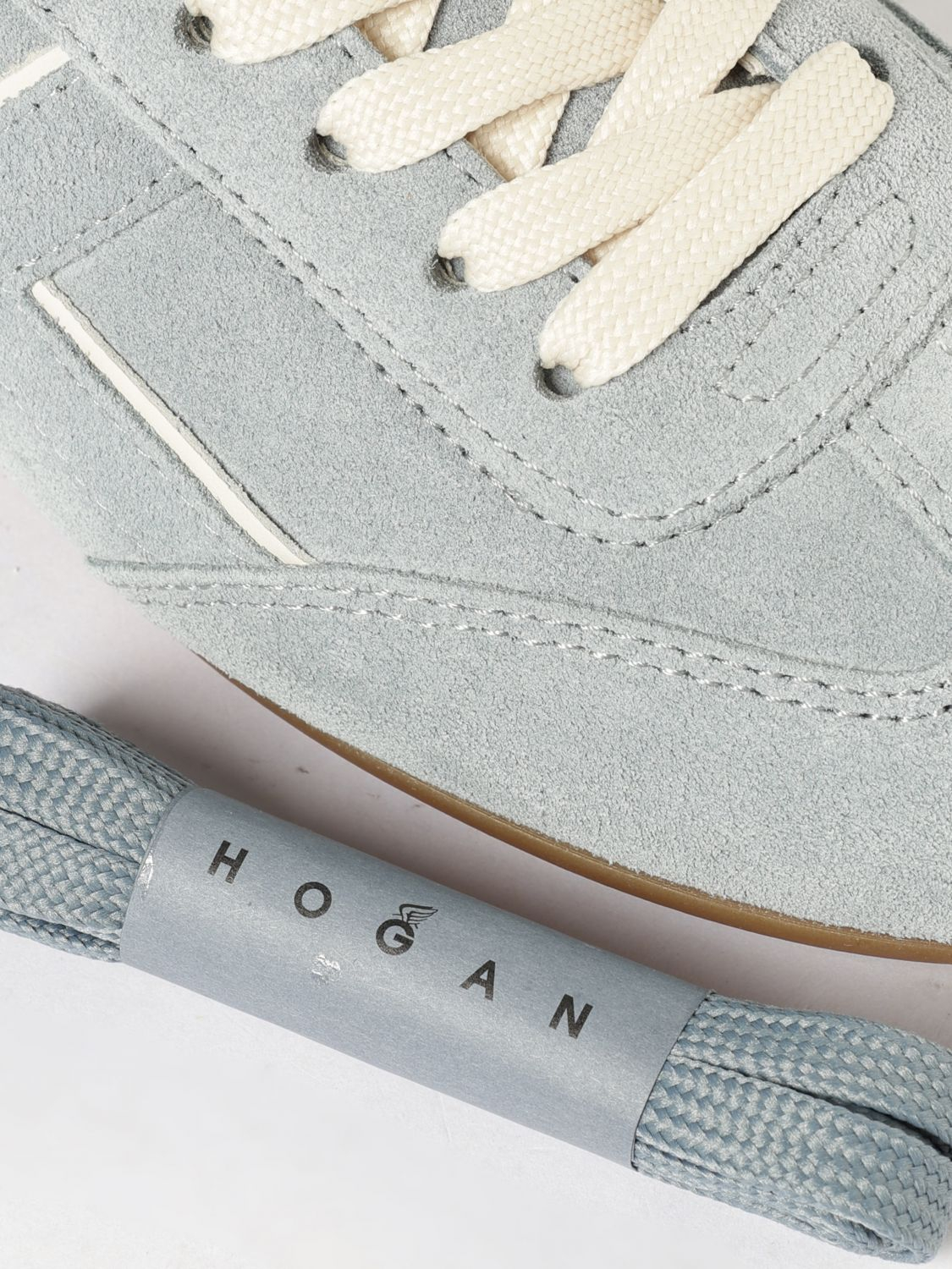 [Hogan] Sneakers SS26 HXW6930FX20UHO 0RVL
