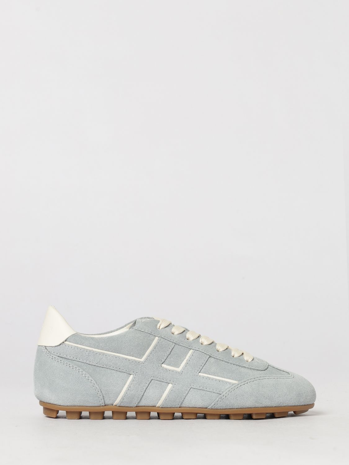 [Hogan] Sneakers SS26 HXW6930FX20UHO 0RVL