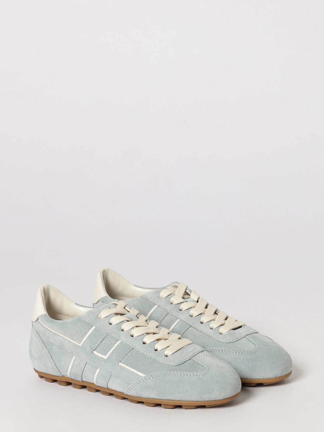 [Hogan] Sneakers SS26 HXW6930FX20UHO 0RVL