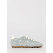 [Hogan] Sneakers SS26 HXW6930FX20UHO 0RVL