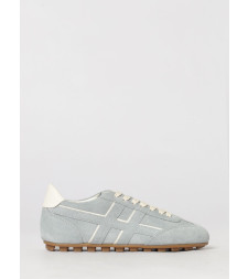 [Hogan] Sneakers SS26 HXW6930FX20UHO 0RVL
