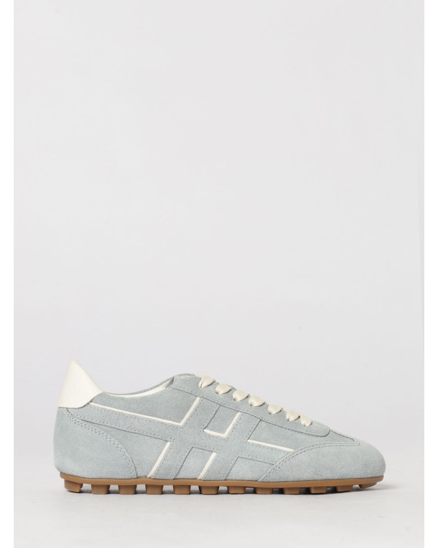 [Hogan] Sneakers SS26 HXW6930FX20UHO 0RVL