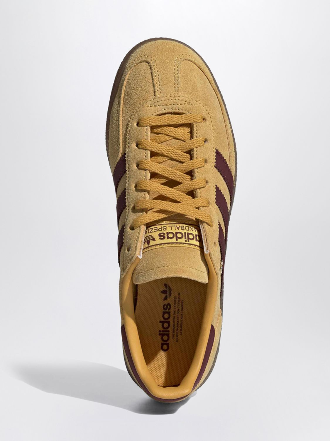 [ADIDAS ORIGINALS] Sneakers SS26 IH1494