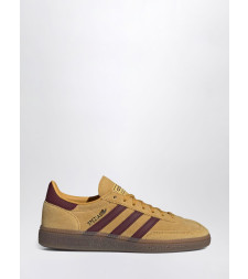 [ADIDAS ORIGINALS] Sneakers SS26 IH1494