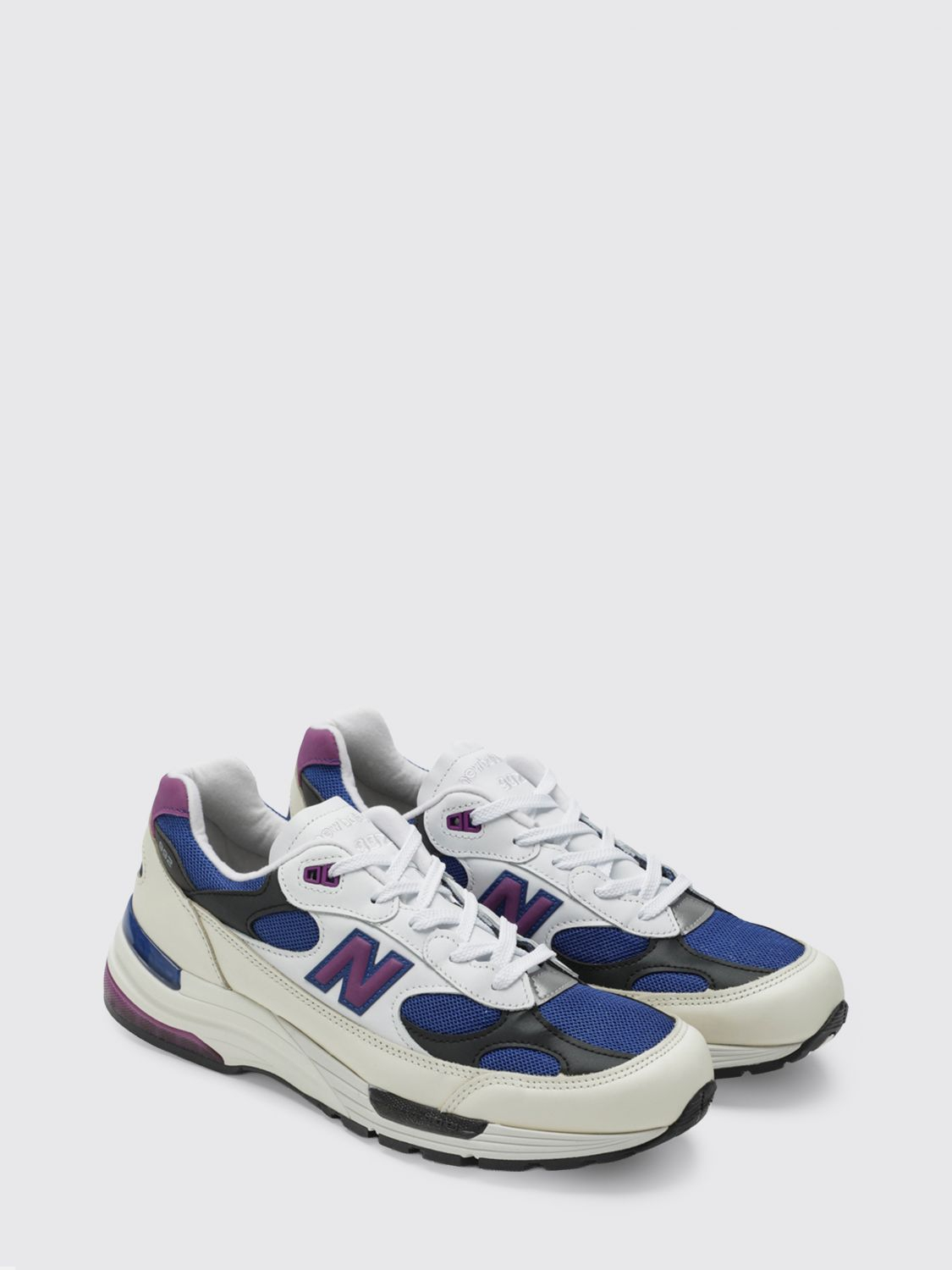 [new Balance] Sneakers SS26 U99278L