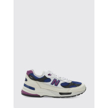 [new Balance] Sneakers SS26 U99278L