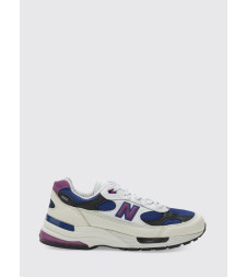 [new Balance] Sneakers SS26 U99278L