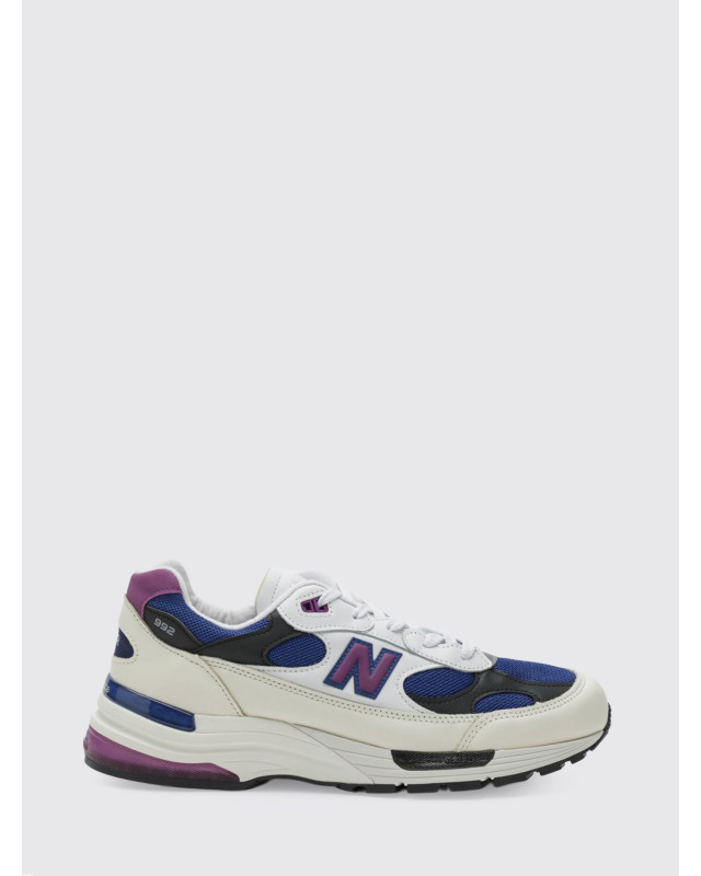 [new Balance] Sneakers SS26 U99278L