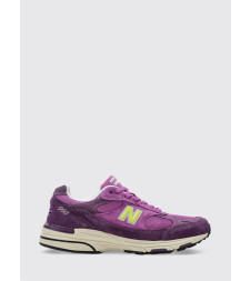 [new Balance] Sneakers SS26 U9934JA