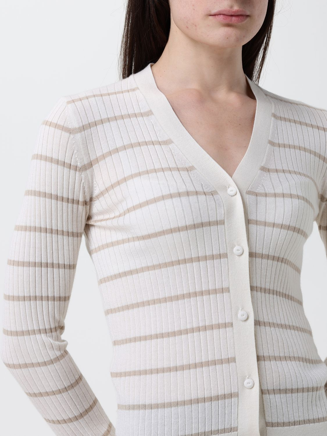 [Max Mara] Knitwear SS26 2611341028600 007