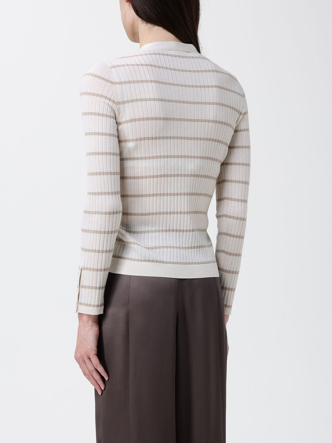 [Max Mara] Knitwear SS26 2611341028600 007