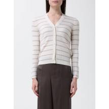 [Max Mara] Knitwear SS26 2611341028600 007