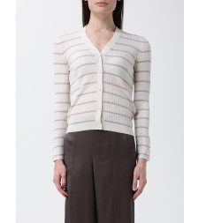 [Max Mara] Knitwear SS26 2611341028600 007