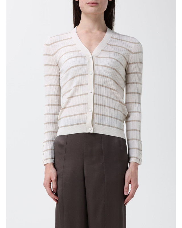 [Max Mara] Knitwear SS26 2611341028600 007