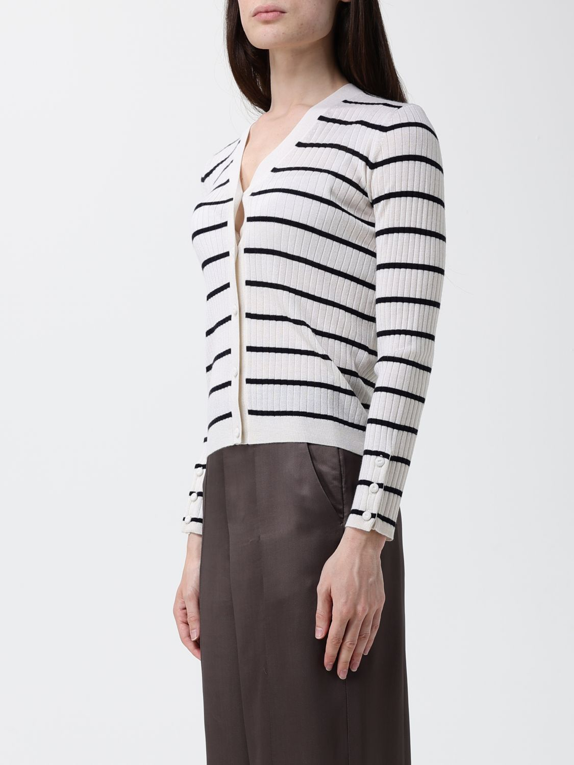 [Max Mara] Knitwear SS26 2611341028600 006
