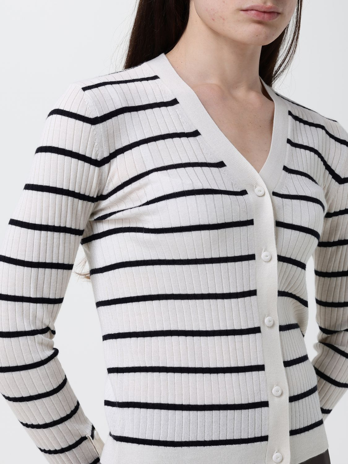 [Max Mara] Knitwear SS26 2611341028600 006