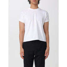 [Versace] T-shirts Short Sleeve SS26 10237531A17888 1W000