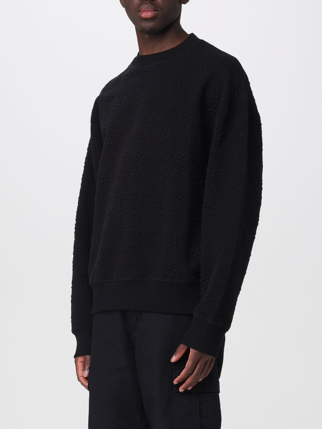 [Amiri] Knitwear SS26 AMTOJR1036 001