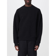 [Amiri] Knitwear SS26 AMTOJR1036 001