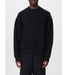 [Amiri] Knitwear SS26 AMTOJR1036 001