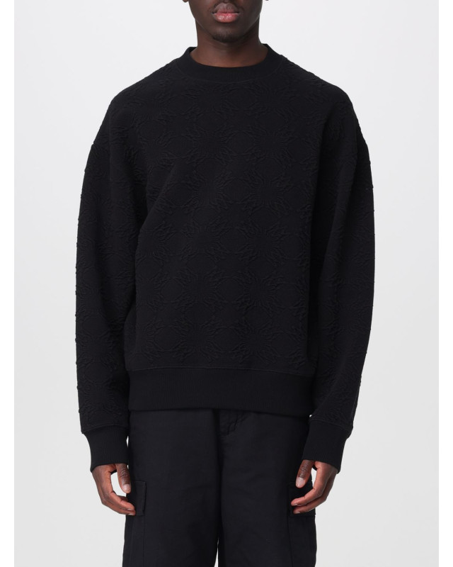 [Amiri] Knitwear SS26 AMTOJR1036 001