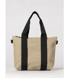 [Rains] Tote bag SS26 14180 BEI