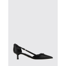 [Prada] Pumps SS26 1I442OFB045011 F0002