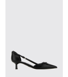 [Prada] Pumps SS26 1I442OFB045011 F0002