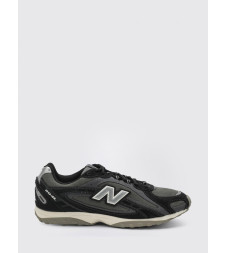 [new Balance] Sneakers SS26 U204L5WZ