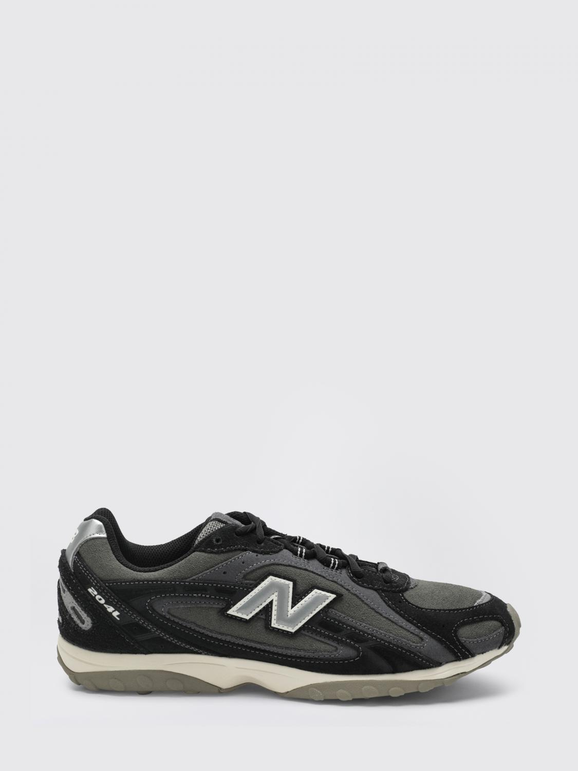 [new Balance] Sneakers SS26 U204L5