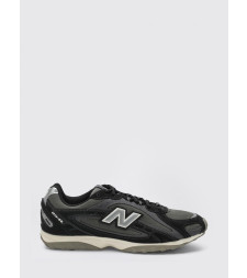 [new Balance] Sneakers SS26 U204L5