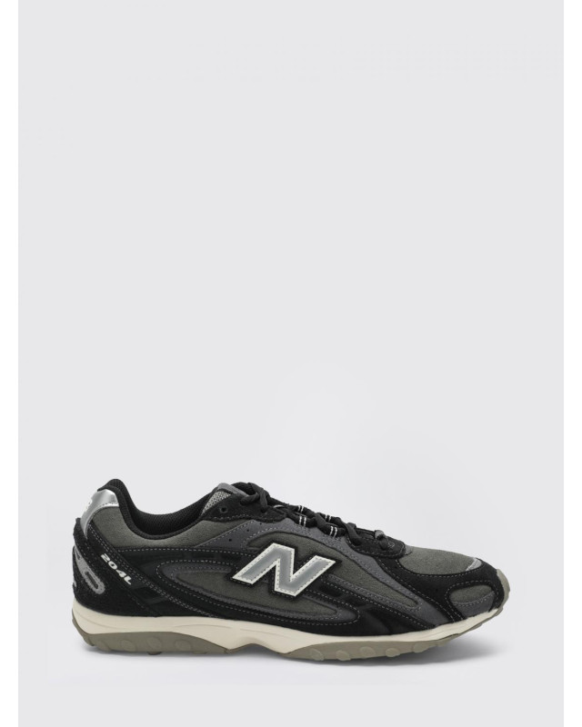 [new Balance] Sneakers SS26 U204L5