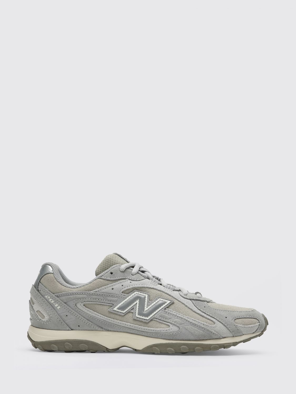 [new Balance] Sneakers SS26 U204L86W