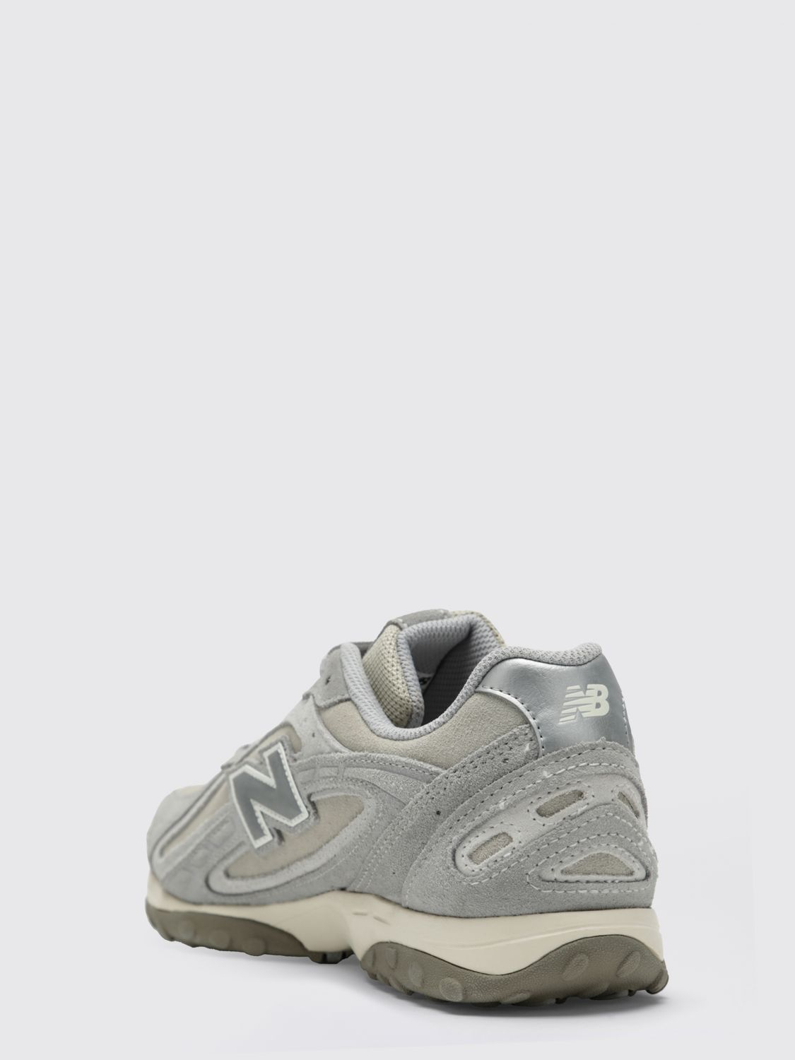 [new Balance] Sneakers SS26 U204L86W