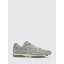 [new Balance] Sneakers SS26 U204L86W