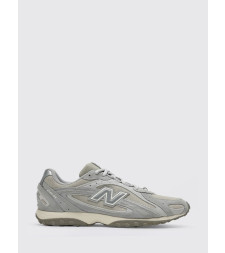 [new Balance] Sneakers SS26 U204L86W