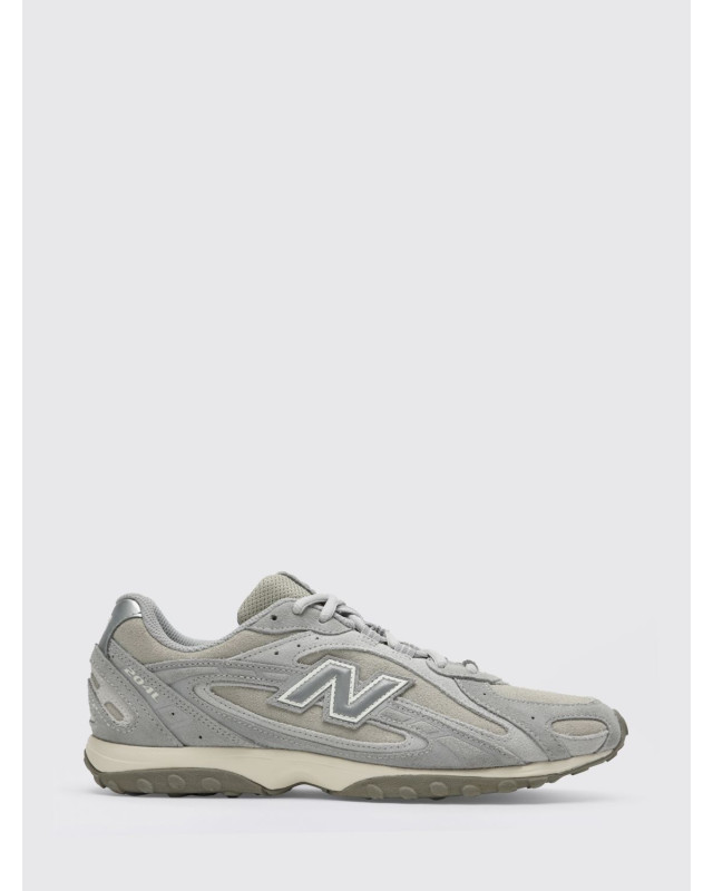 [new Balance] Sneakers SS26 U204L86W