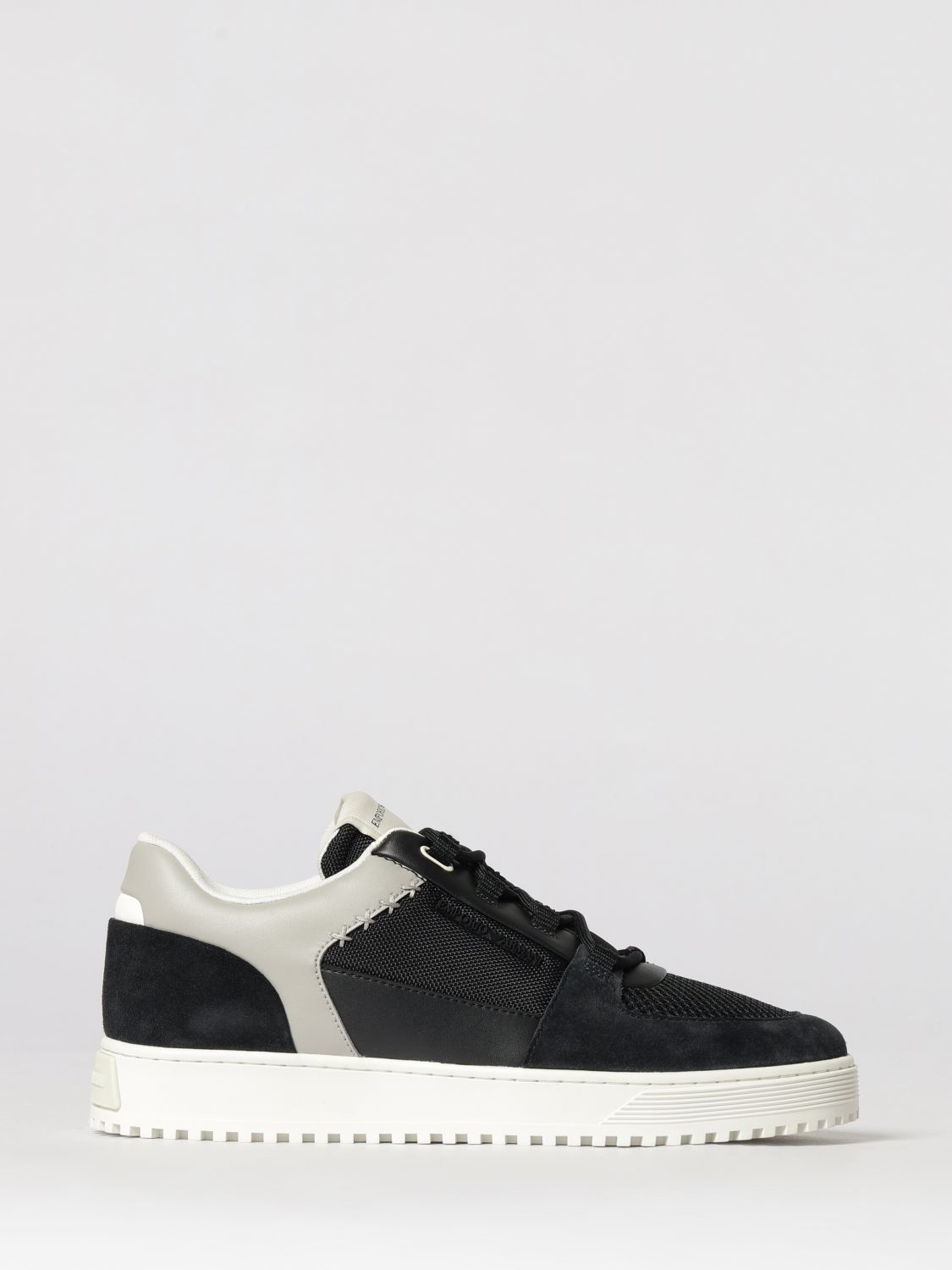 [Emporio Armani] Sneakers SS26 EM004838AF24321 MB617