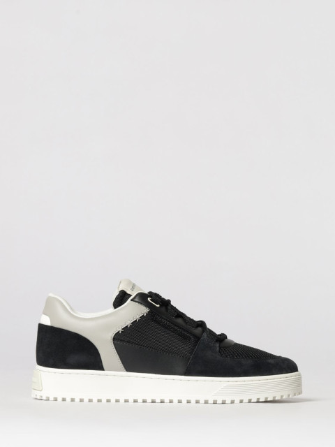 [Emporio Armani] Sneakers SS26 EM004838AF24321 MB617