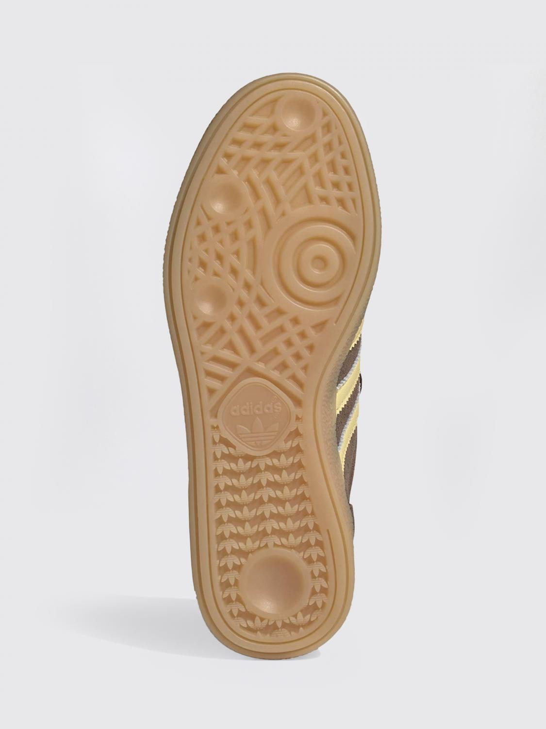 [ADIDAS ORIGINALS] Sneakers SS26 IH1519