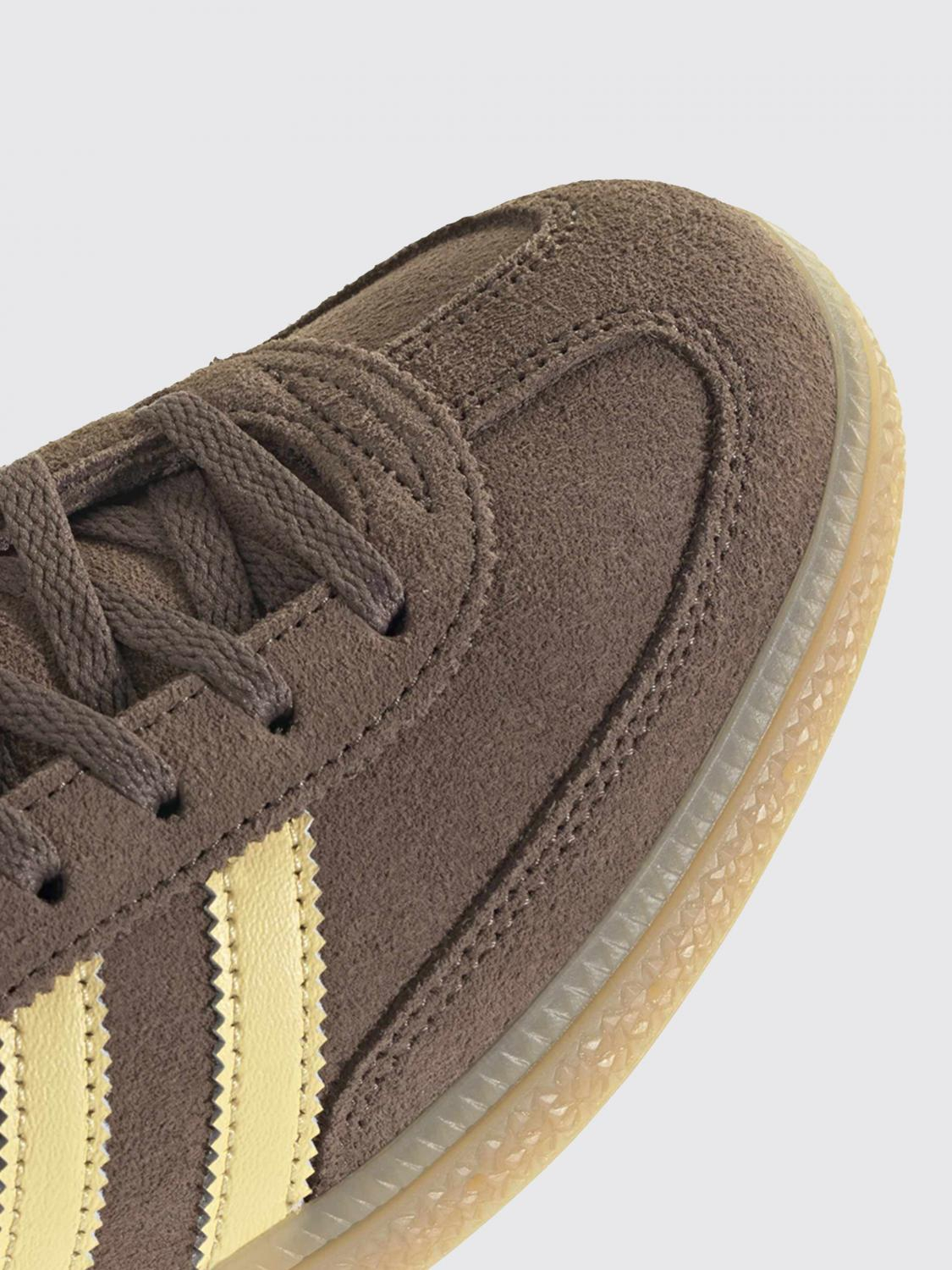 [ADIDAS ORIGINALS] Sneakers SS26 IH1519