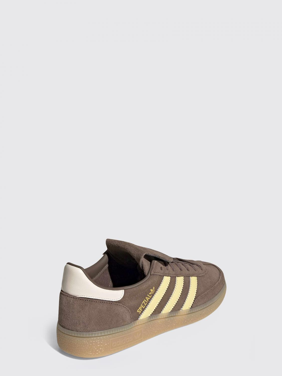 [ADIDAS ORIGINALS] Sneakers SS26 IH1519