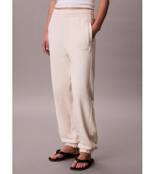 [CALVIN KLEIN] Training Pants FW26 LV044G216G