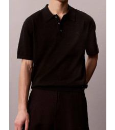 [CALVIN KLEIN] T-shirts Short Sleeve FW26 LV04LC326G