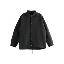 [Givenchy] Jacket FW26 BM01G3166P