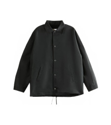[Givenchy] Jacket FW26 BM01G3166P