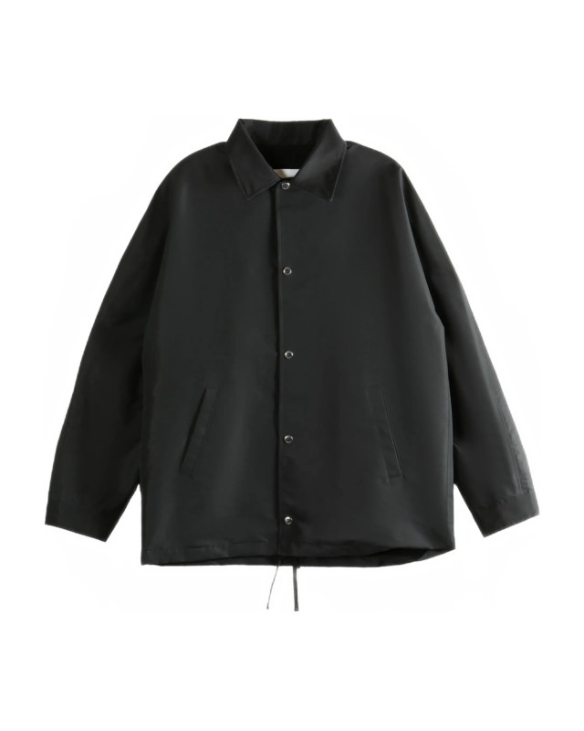 [Givenchy] Jacket FW26 BM01G3166P