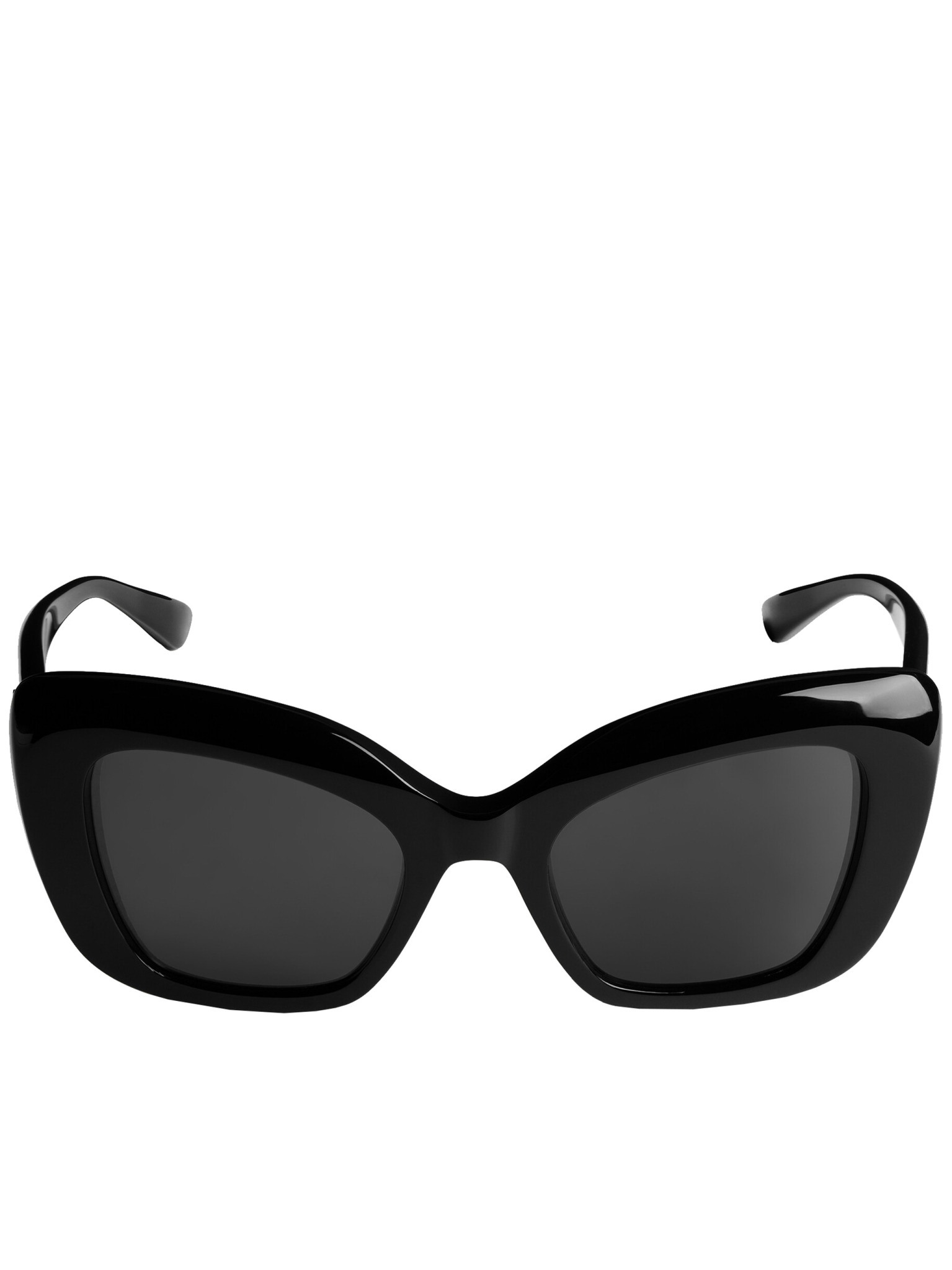 [BALENCIAGA EYEWEAR] Sunglasses FW26 870564 T0039