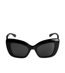 [BALENCIAGA EYEWEAR] Sunglasses FW26 870564 T0039