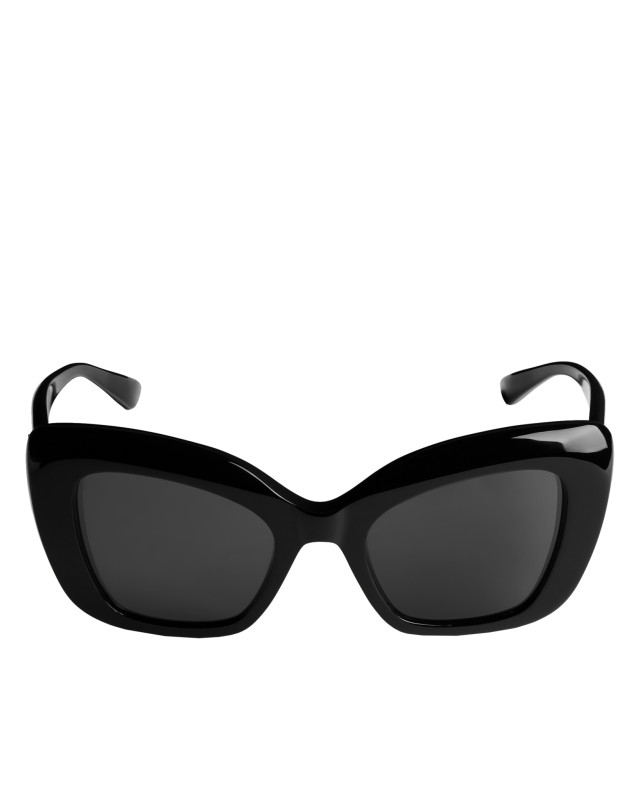 [BALENCIAGA EYEWEAR] Sunglasses FW26 870564 T0039